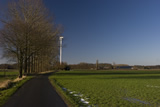 Byffangshof