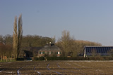 Byfangshof